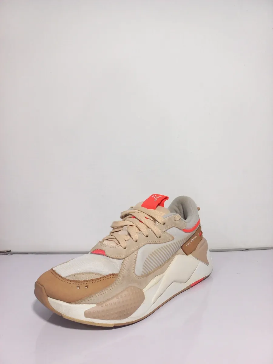 PUMA RS-X 'CONVEY'-4